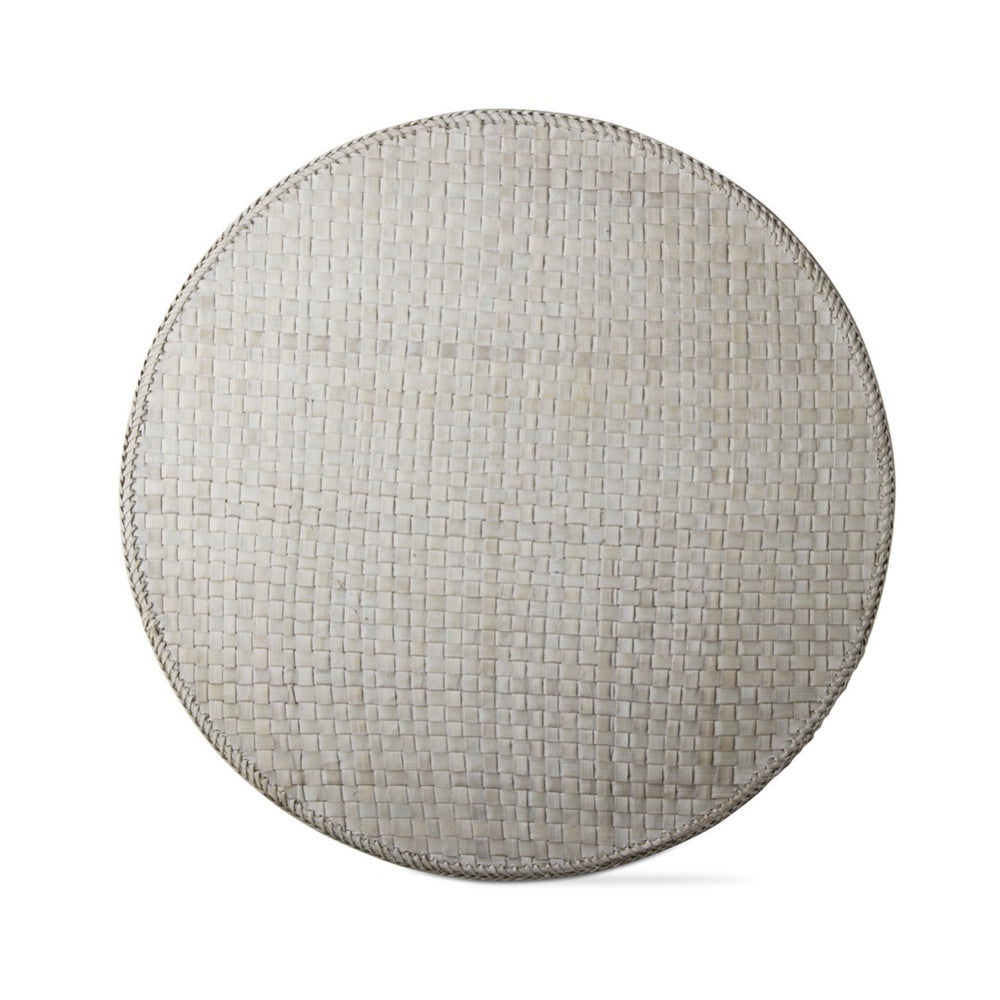 Pantai Placemat