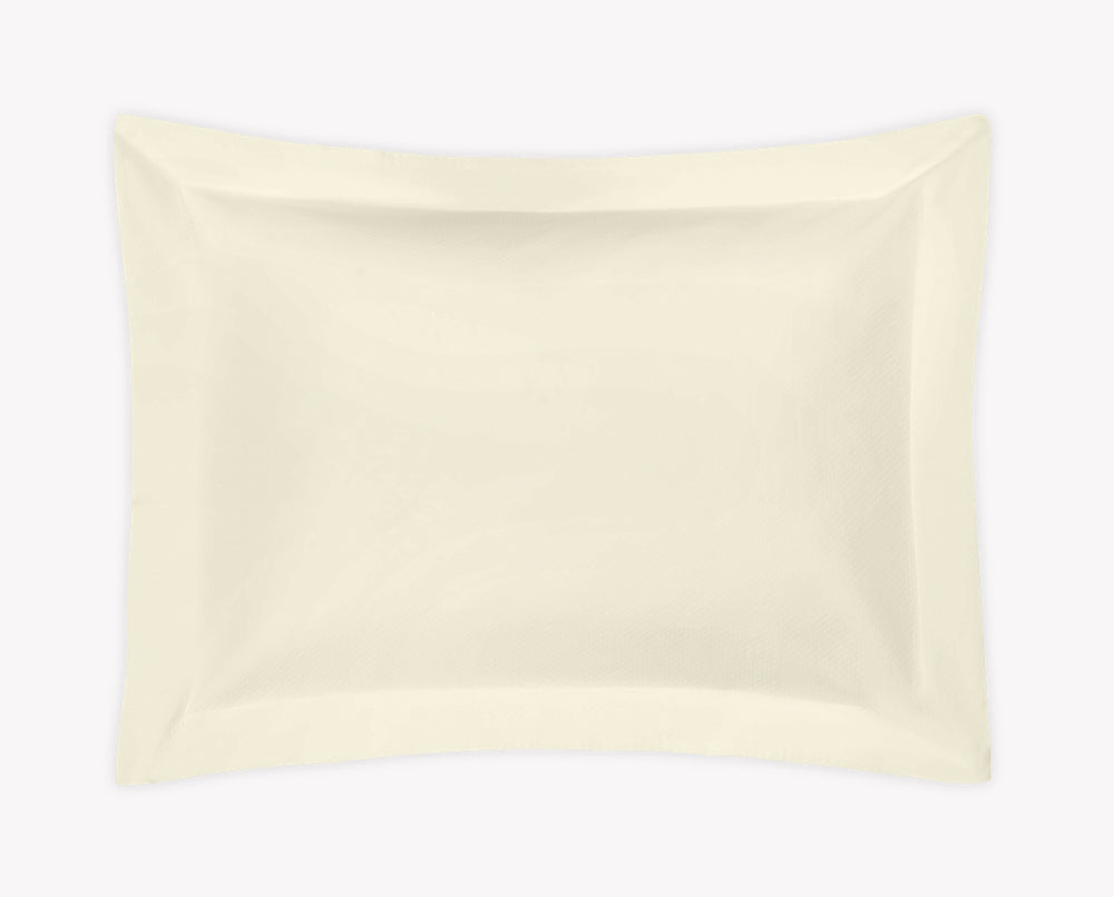 
                      
                        The Elliott Bedding by Matouk
                      
                    