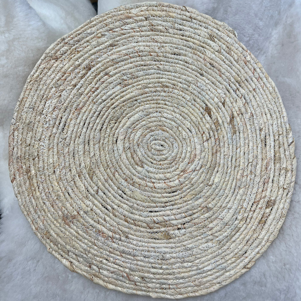 Maiz Placemat