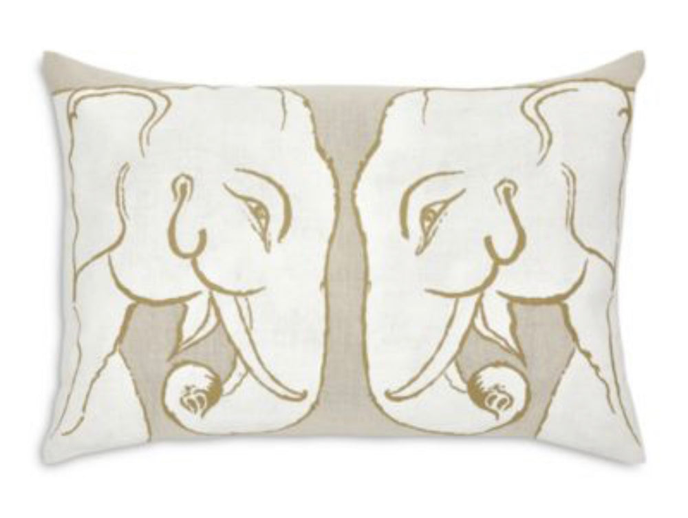 
                      
                        8 Styles of John Robshaw Pillow Covers!!
                      
                    