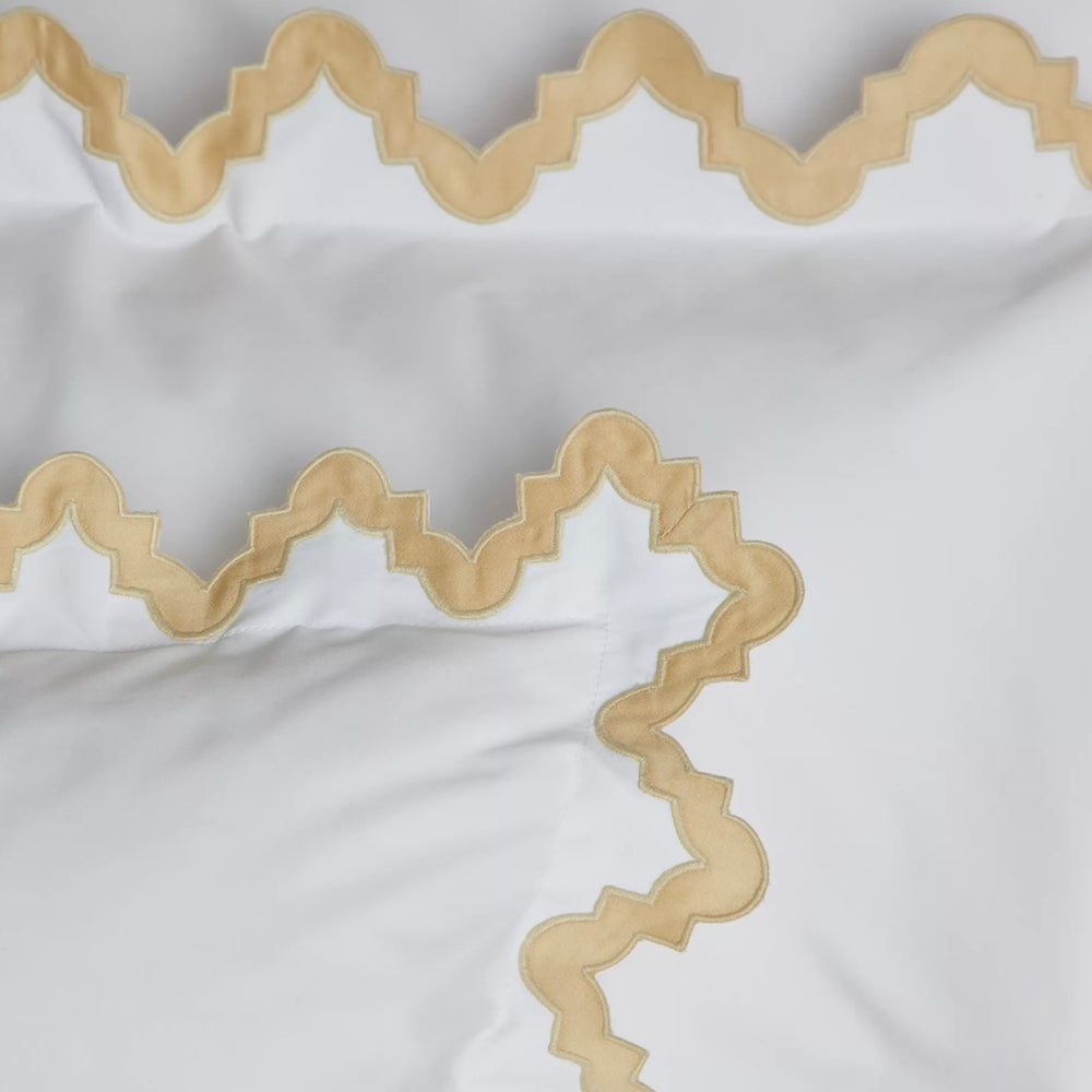 Aziza Bedding by Matouk