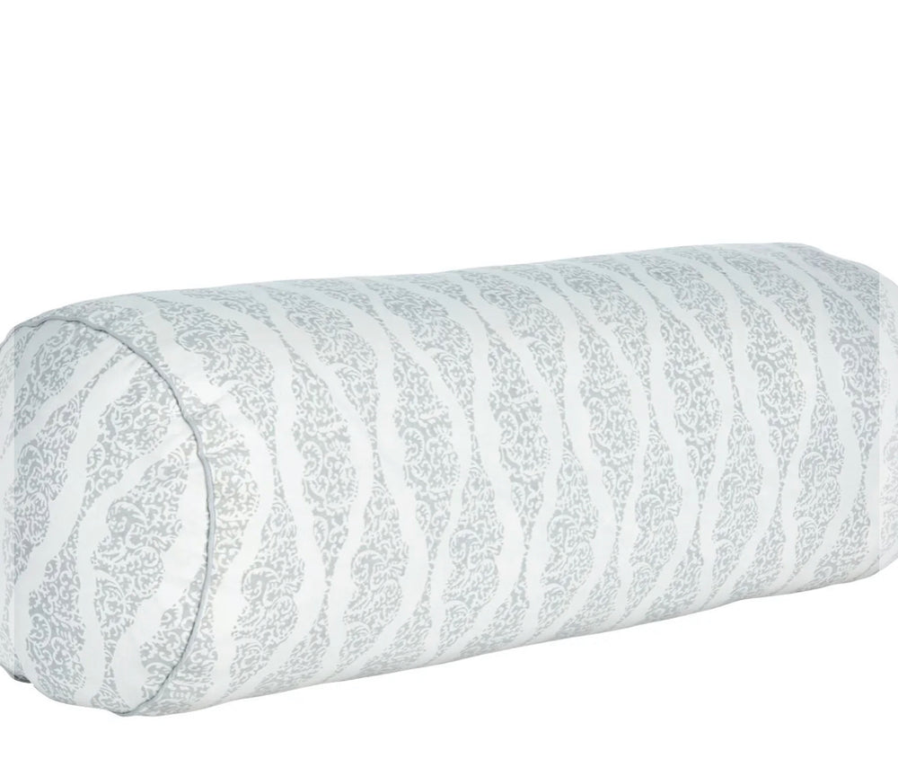 
                      
                        8 Styles of John Robshaw Pillow Covers!!
                      
                    