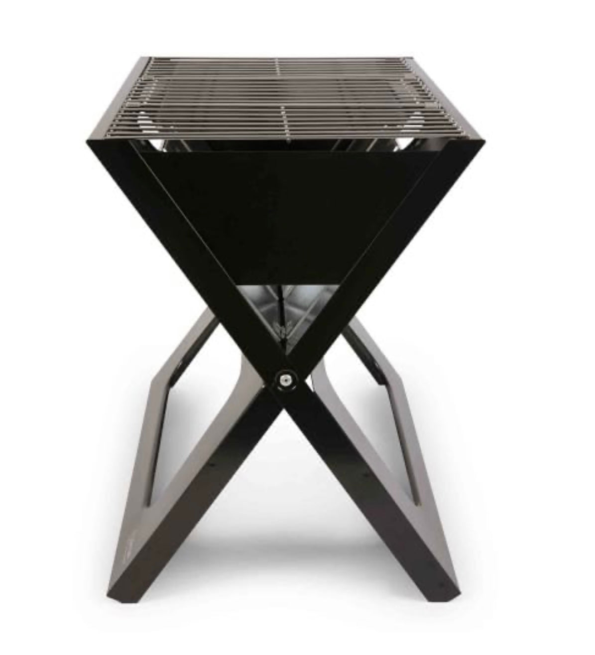 Portable BBQ Grill