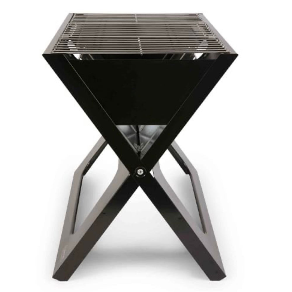 
                      
                        Portable BBQ Grill
                      
                    