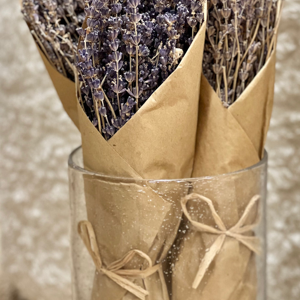 French Lavender