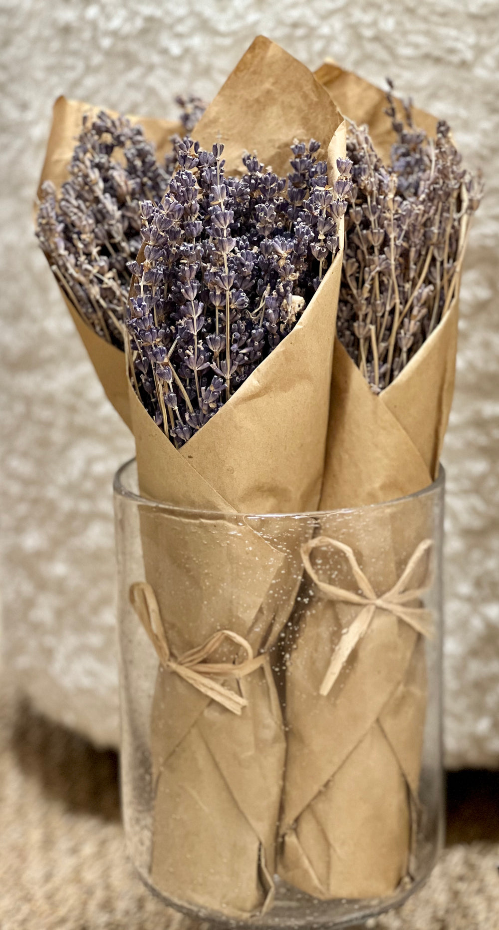 French Lavender