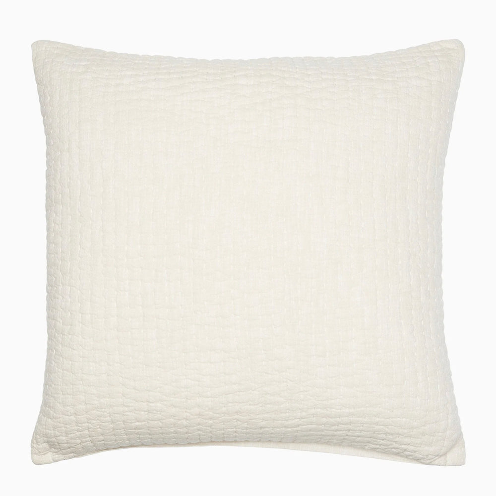 
                      
                        Vivada Quilted Bedding by John Robshaw
                      
                    
