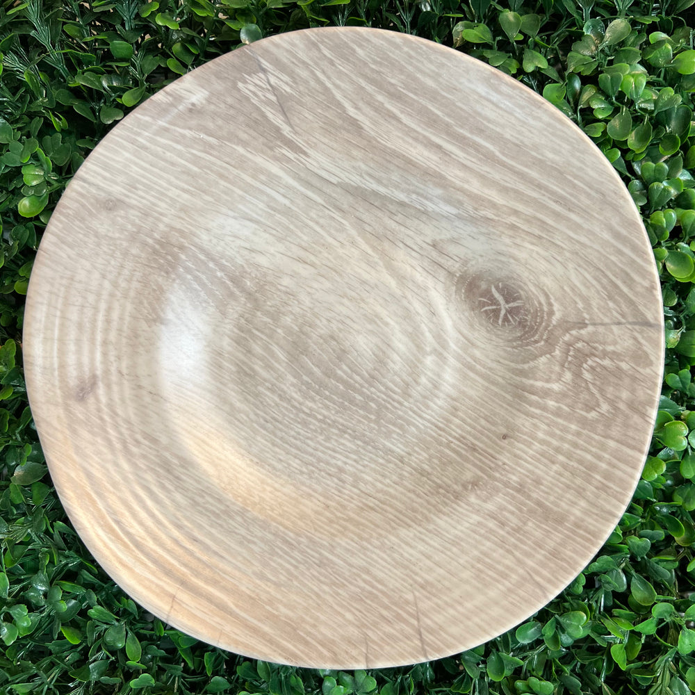 
                      
                        Melamine Dinnerware
                      
                    