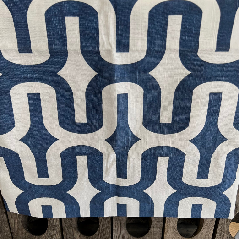 
                      
                        Porch + Patio Pillow Covers ~ 3 styles
                      
                    
