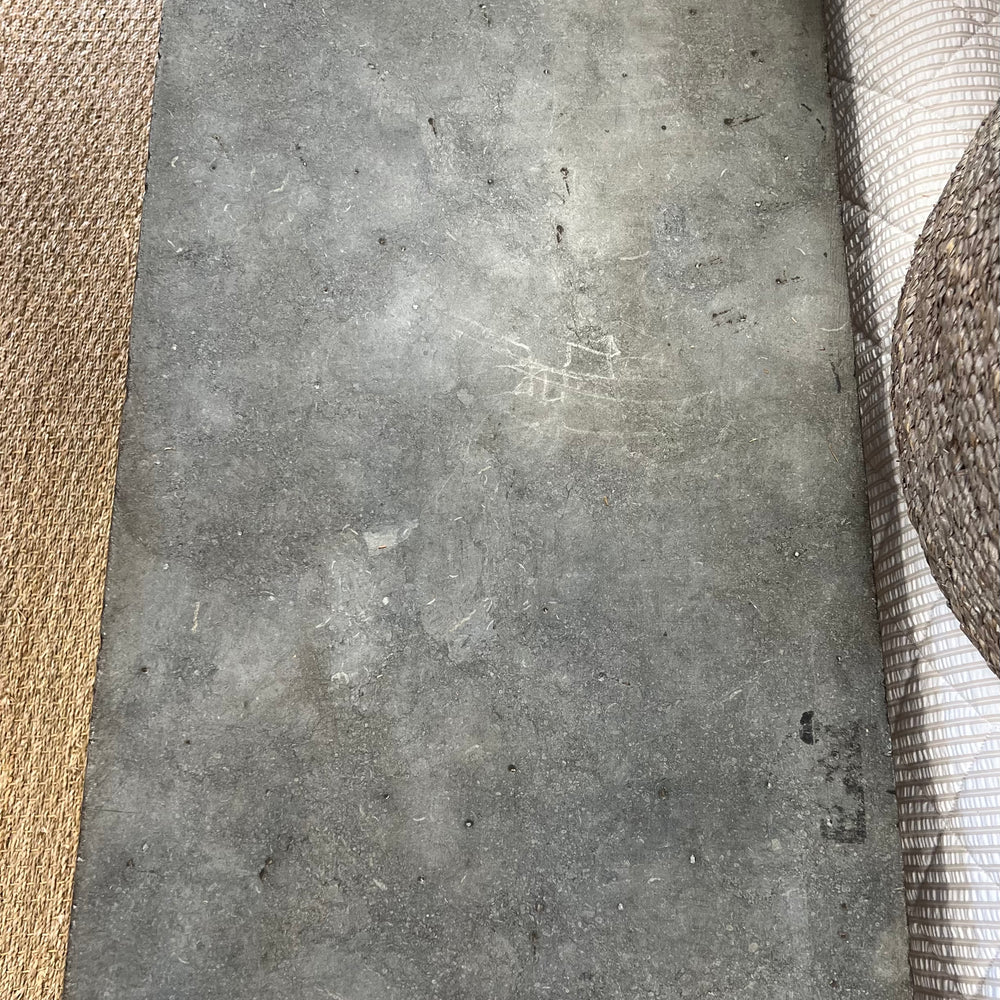 
                      
                        Rectangular Bistro Table w/Bluestone Top
                      
                    