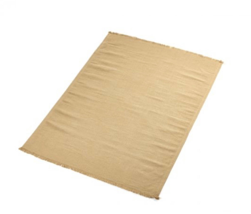 
                      
                        Cambridge Rug by Libeco
                      
                    