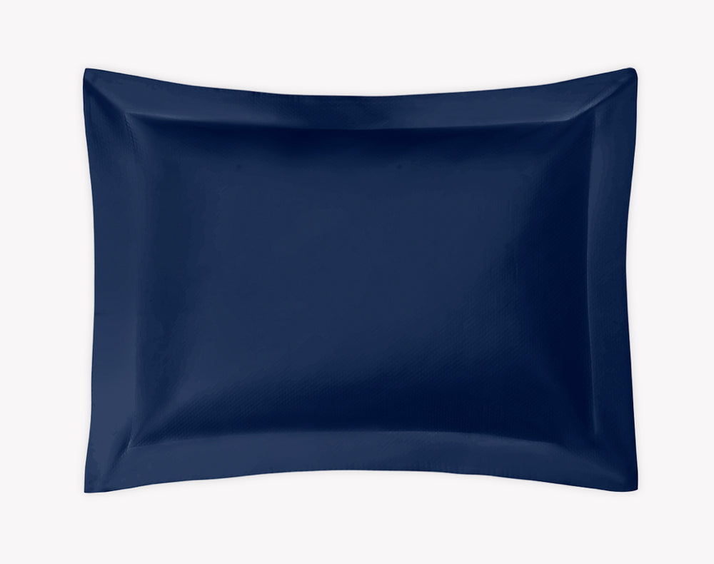 
                      
                        The Elliott Bedding by Matouk
                      
                    