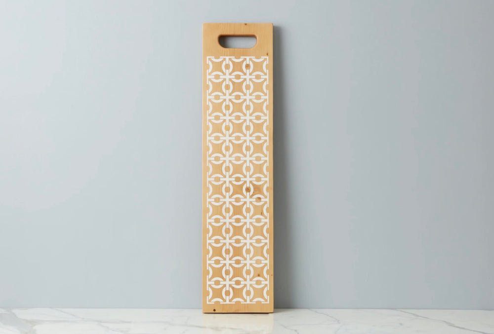 
                      
                        COCOCOZY Link Modern Farmtable Plank
                      
                    