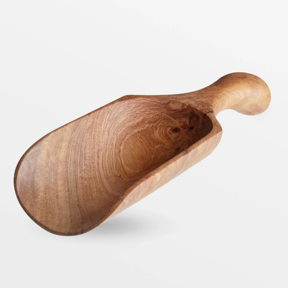 
                      
                        Chiku Scoop
                      
                    
