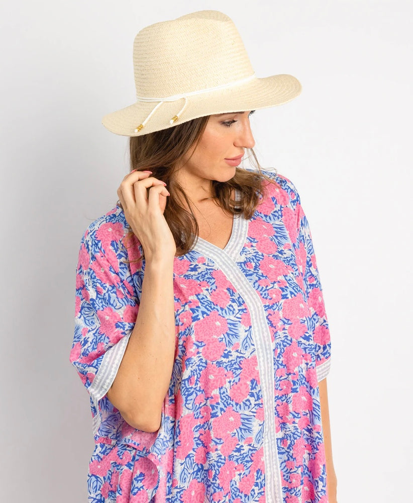 
                      
                        AG's Favorite Summer Hats!
                      
                    