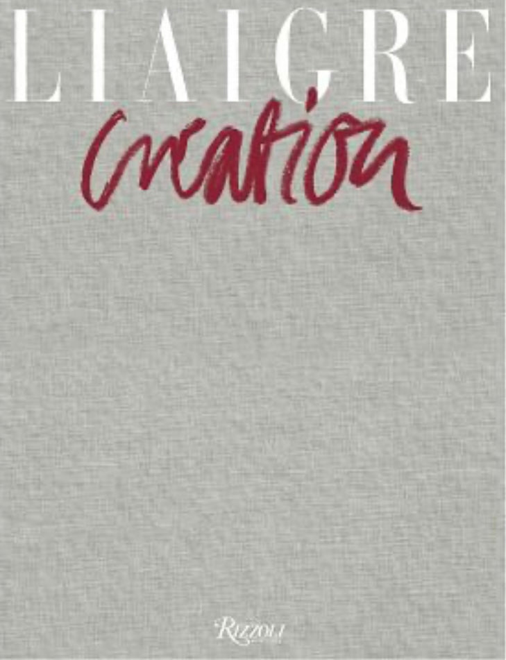 Liaigre: Creation 2016-2020