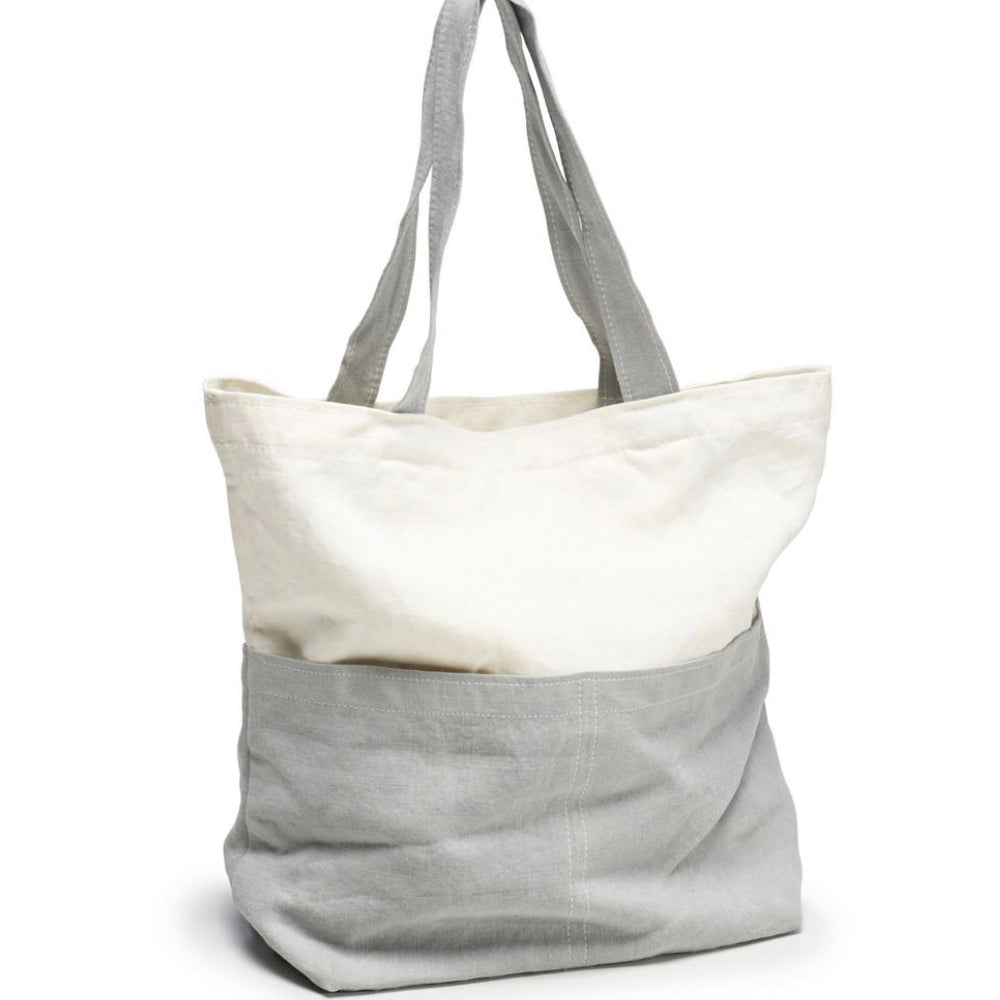 Our Favorite Sailing Tote!