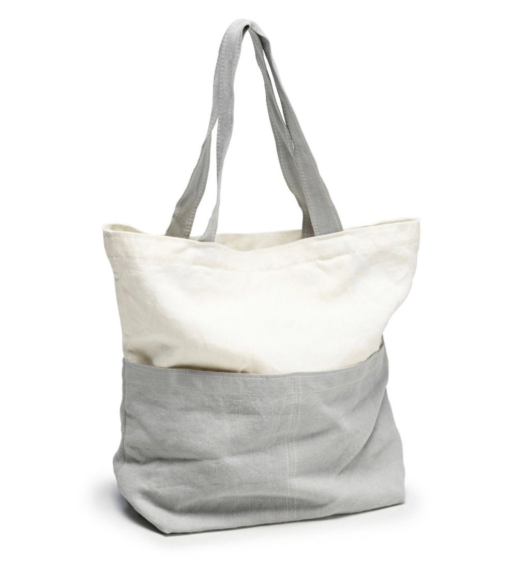 Our Favorite Sailing Tote!